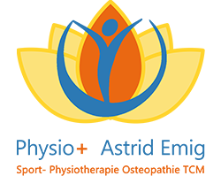 Physio+ Astrid Emig