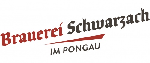 Brauerei Schwarzach