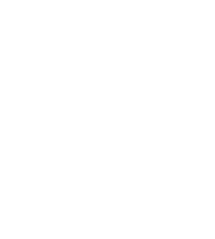 SBS Einkaufs-Scheck