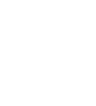 SBS Cashback-Card