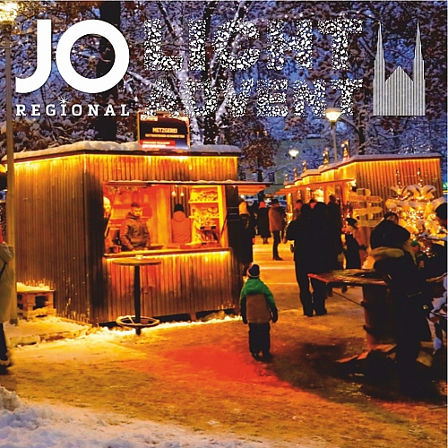 JOregional Licht-Advent 2023