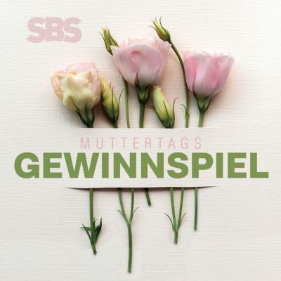 Gewinne deinen Einkauf retour!
Je eine Ziehung pro Kalnederwoche 16, 17, 18 und 19!
Und so funktionierts:

Kaufe im Zeitraum von 14. April bis...