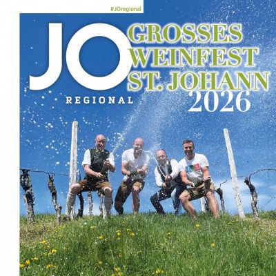 Am Freitag, dem 10. Juli, und Samstag, dem 11. Juli, verwandelt sich der Schifferpark wieder in einen stimmungsvollen Treffpunkt für steirischen...
