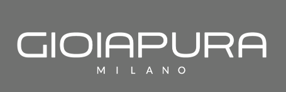 GioiaPura Milano / KARO