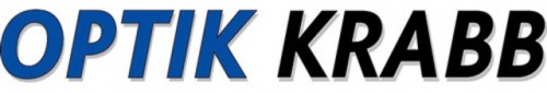 Augenoptik Krabb