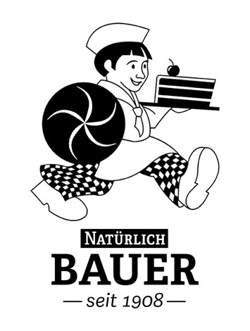 Café Konditorei Bäckerei Bauer - Bischofshofen