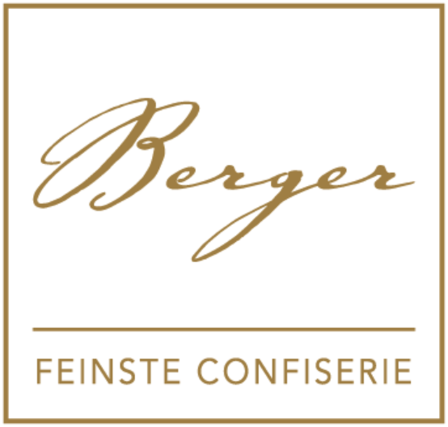 Feinste Confiserie Berger