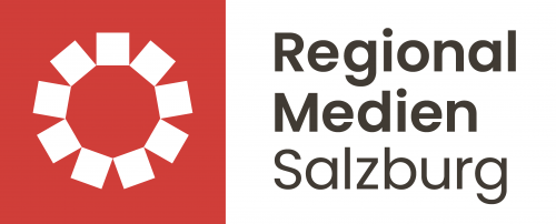 RegionalMedien Salzburg BezirksBlätter Pongau