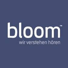 Bloom Hörakustik GmbH