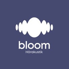 Bloom Hörakustik GmbH