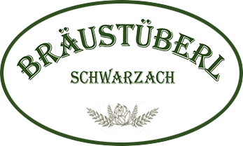 Bräustüberl Schwarzach