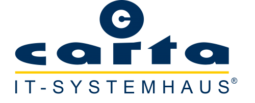 Carta IT Systemtechnik / Büromaschinen / Copyshop