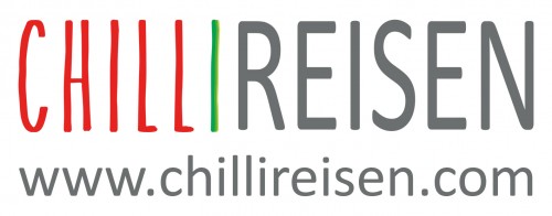 CHILLIReisen