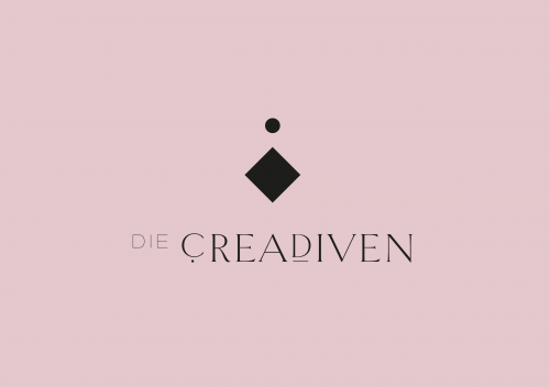 Die CreaDiven