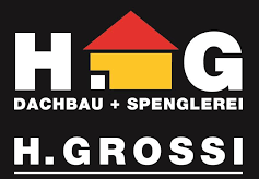 Dachdecker Grossi