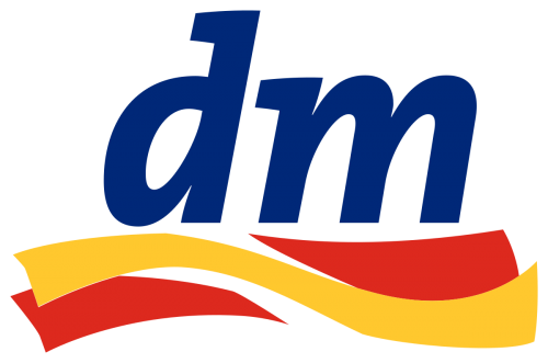 DM Drogeriemarkt / KARO