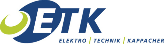 ETK Elektrotechnik Kappacher