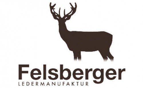 Gerberei Leder Felsberger