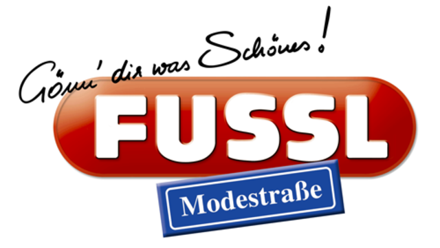 Fussl Bischofshofen