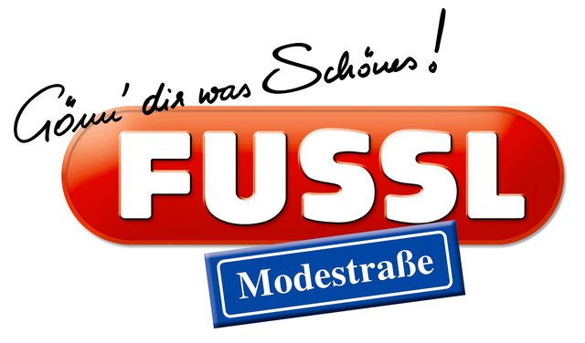 Fussl St. Johann