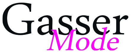 Modehaus Ida Gasser