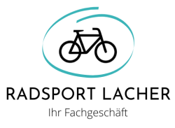 Radsport Lacher