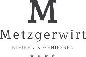 Hotel Metzgerwirt