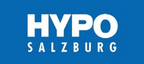 Hypo Bank St. Johann