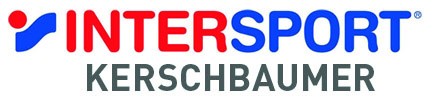 Intersport Kerschbaumer