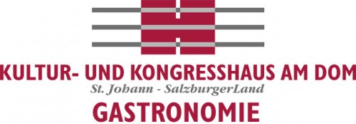 Kongresshausgastronomie