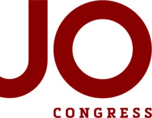 JOcongress