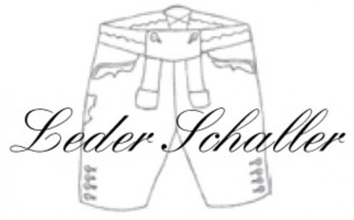 Leder Schaller