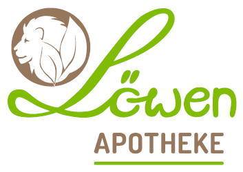 Löwen-Apotheke Bischofshofen