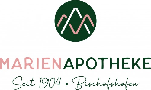 Marien-Apotheke Bischofshofen