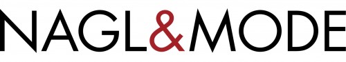 Nagl & Mode, Modehaus