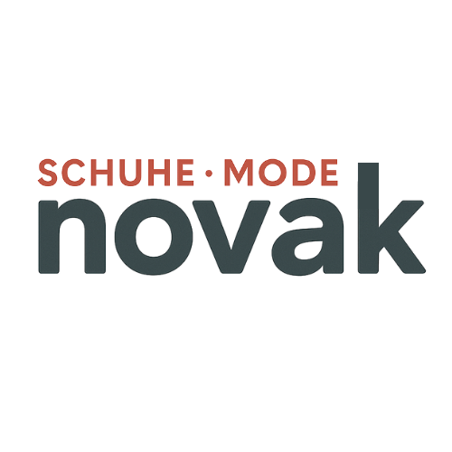 Novak Schuhe - Mode Bischofshofen