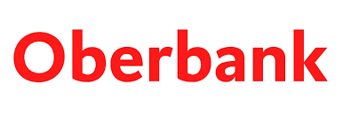 Oberbank