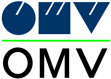 OMV Tankstelle Schwarzach