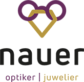 Optik Nauer Bischofshofen