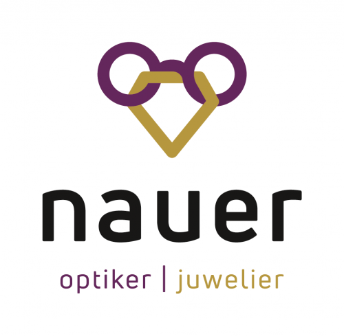 Optik Nauer Schwarzach