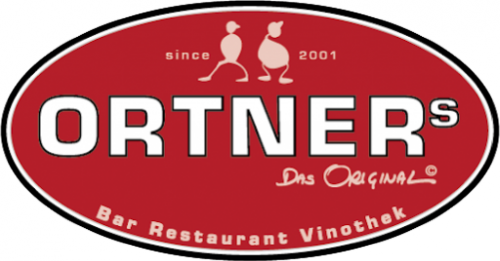 Ortner\'s Bar