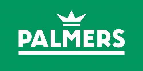 Benetton - Palmers