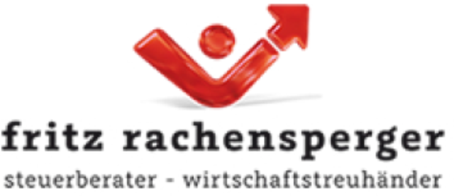 Rachensperger-Wirtschaftstreuhänder