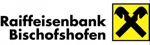 Raiffeisenbank Bischofshofen