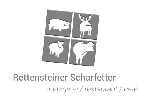 Rettensteiner-Scharfetter Metzgerei