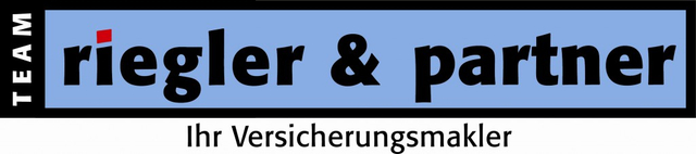 Team Riegler & Partner Versicherungsbüro