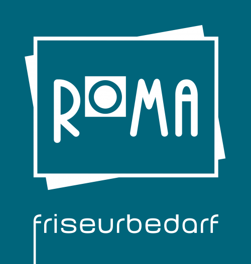 ROMA Friseurbedarf / KARO