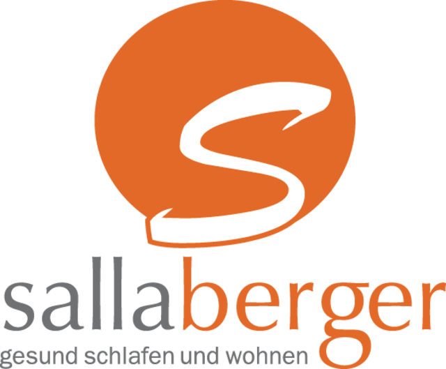 Betten & Gesundheit Sallaberger