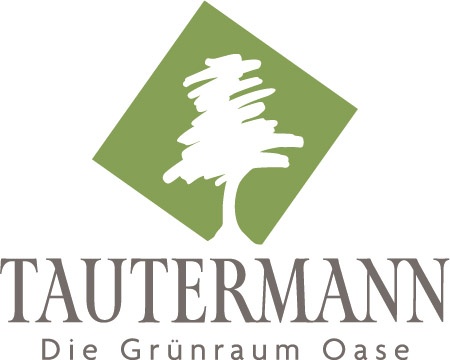 Tautermann - Garten erleben