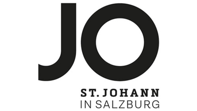 JO St. Johann in Salzburg, Tourismusverband